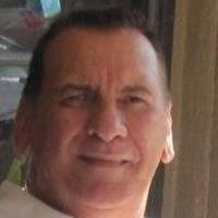 carlos francisco cebrian (@carlosfcebrian) Twitter profile photo