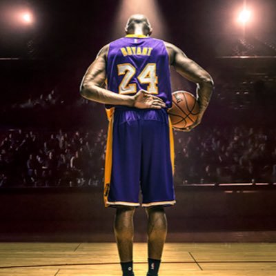 picks_jim's profile picture. Free picks daily! There’s a method to my madness and I make sure to profit everyday!