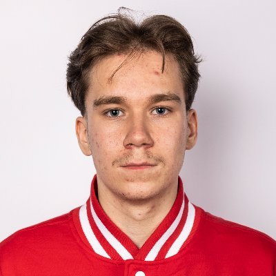 23, professional csgo solo player:D
https://t.co/ej6lV80U1r