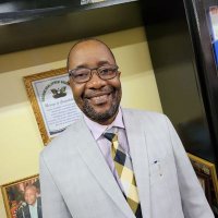 Honourable Mohamed Rahman Swaray (@swarayrahman) 's Twitter Profile