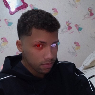 Quem gosta incosta