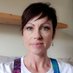 Tanya 💙🎗🐈⬛ (@tflorence9) Twitter profile photo Tanya 💙🎗🐈⬛ (@tflorence9) Twitter profile photo