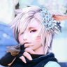 Nochirou1's profile picture. Just another FFXIV player/raider|| Age 26 || INFJ-A || Nochirou Hanabira (Gilgamesh)
I do stream btw
https://t.co/jRbgQmsiGI