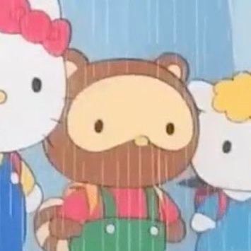 꽁몽さんのプロフィール画像