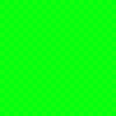 artbymiya's profile picture. solutionist + creator.