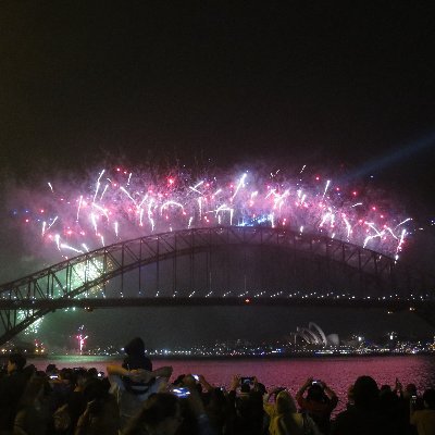 StatmanOz's profile picture. Twitter sceptic (UK)/skeptic (US)