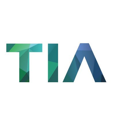 TIA Ventures Profile