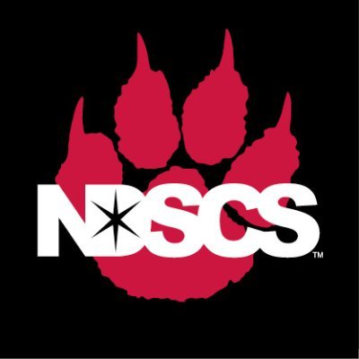 ndscswildcats Profile Picture