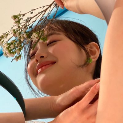 ًさんのプロフィール画像