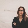 RitaMarrafadeC's profile picture. Jornalista sarcasticamente rigorosa na @rtppt 👉🏼 Escritora e cronista medianamente incrível👉🏼 Aqui não faço jornalismo. Para isso, vejam a @rtppt Deal?