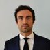 Renan Budet (@renanbudet) Twitter profile photo Renan Budet (@renanbudet) Twitter profile photo