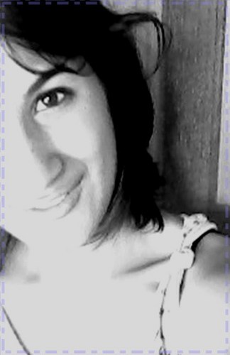 '              em busca da felicidade (yn '