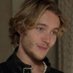 Beau De Lesseps (@beaulesseps_hp) Twitter profile photo Beau De Lesseps (@beaulesseps_hp) Twitter profile photo