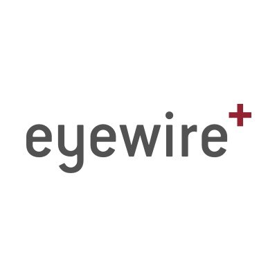 Eyewire+