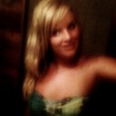 Lara Jade Hodge - @ljadeee - Twitter