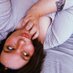 Annabella (@annabellaneily1) Twitter profile photo Annabella (@annabellaneily1) Twitter profile photo