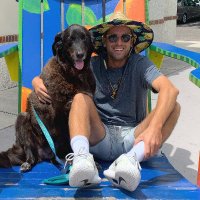 Pat Walls (@thepatwalls) 's Twitter Profile Photo Pat Walls (@thepatwalls) 's Twitter Profile Photo