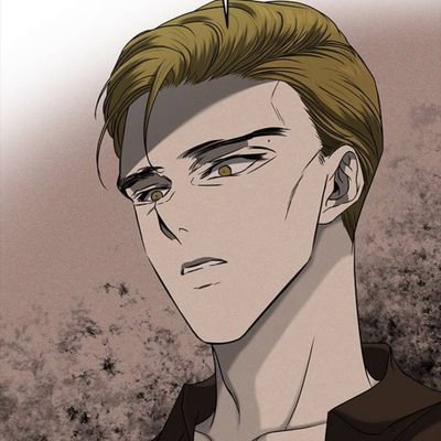 뚝살さんのプロフィール画像