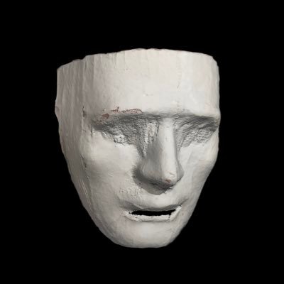 KONTRAVOID Profile