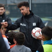 Joe Hurd (@joehurd10) 's Twitter Profile