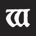 Wolfbane Books (@wolfbanebooks) Twitter profile photo Wolfbane Books (@wolfbanebooks) Twitter profile photo