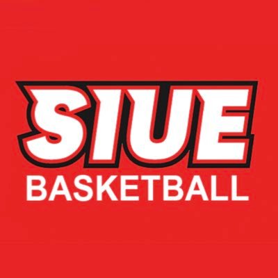 Official Twitter account of SIUE Men’s Basketball. @OVCSports #BuildYourBrand #FindAWay