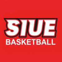 SIUE Hoops(@SIUEMBB) 's Twitter Profile Photo