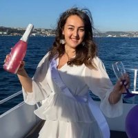 Funda (@fndcndn) 's Twitter Profile