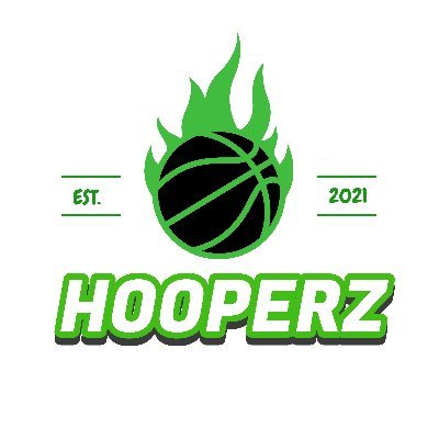 Hampton Hooperz Basketball Club offers a youth 3v3 indoor summer league for 1st-6th grade boys & girls in the Sussex County, NJ area.