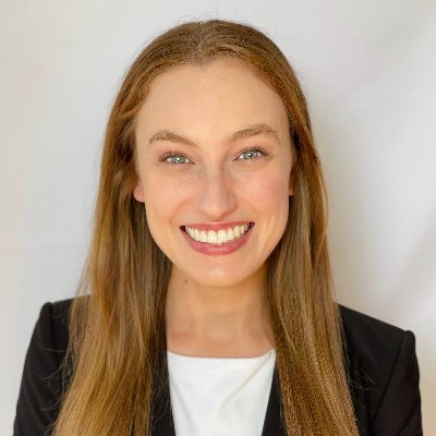 ersiegel's profile picture. PGY-3 @UCSF. Previously @UCSFMedicine @NIH @BrownUniversity.