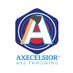 Axecelsior Axe Throwing ®️ (@axecelsior) Twitter profile photo