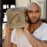 ColeSkincareforMen (@colescformen) 's Twitter Profile