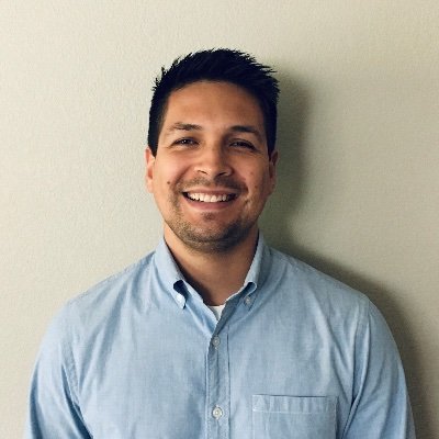 Educator, writer, MA - Historical Theology @wscal | 2022 ELP Alum - @ActonInstitute | Contributor - @join_yv
#Chicano #Ohlone