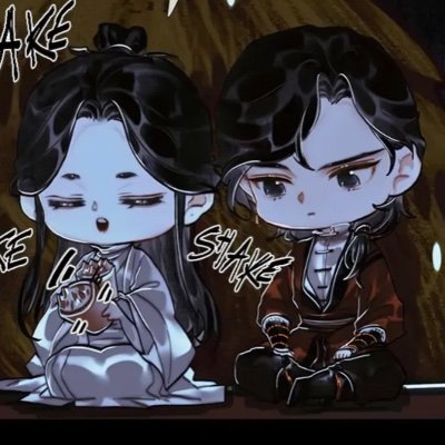 CrimsonTulips's profile picture. She/her | 28 | artistically challenged - here to admire other’s artwork