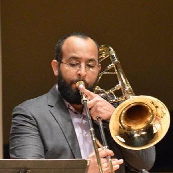 PhilSmith_dev's profile picture. Frontend Developer and Musician