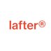 adrian (lafter.io) (@lafterdotio) Twitter profile photo adrian (lafter.io) (@lafterdotio) Twitter profile photo