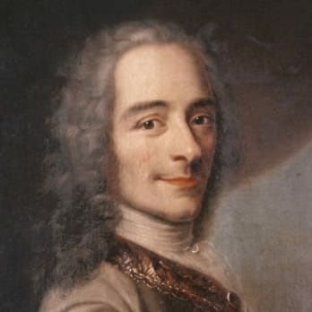 had_enough_1976's profile picture. Scunnered Glasgow-based Aberdeen boy.