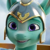 Thunder (@g5_thunder) 's Twitter Profile