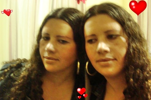 lila_jonatas's profile picture. E que fique muito mal explicado.
Não faço força para ser entendido, quem faz sentido é soldado..