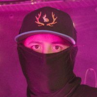 Sonder City (@sondercity) 's Twitter Profile