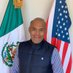 Jose Luis Pepe Gutiérrez (@pepe_gut) Twitter profile photo Jose Luis Pepe Gutiérrez (@pepe_gut) Twitter profile photo