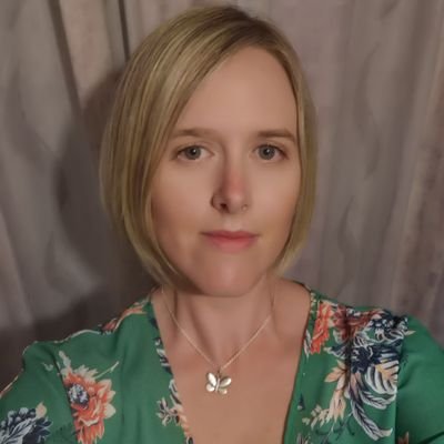 chelleb0380's profile picture. 