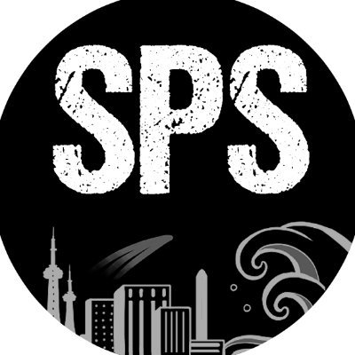 SilverportSPS Profile Picture