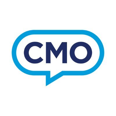 TheCMOclub Profile Picture