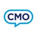 The CMO Club (@TheCMOclub) Twitter profile photo