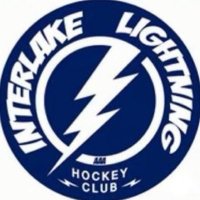 @aaa_lightning_u15 (@baaaintlightni1) 's Twitter Profile