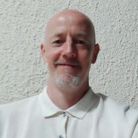 Maurice Carlin (@a_quare_fella) 's Twitter Profile Photo Maurice Carlin (@a_quare_fella) 's Twitter Profile Photo