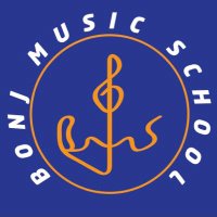 Bonj Music School(@BonjMusicSchool) 's Twitter Profile Photo