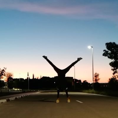 - Administrador de sistemas informaticos en red 👨🏻🎓🖥️ - Especialista de Ciberseguridad en las tecnologías de la información 👮🏻♂️🖥️