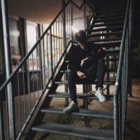 ꓤ∀ᗡᒋƎ 🇩🇪🇺🇦 (@ejdartv) 's Twitter Profile Photo